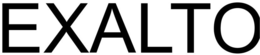 EXALTO trademark