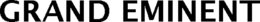 GRAND EMINENT trademark