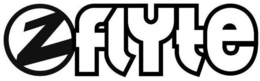 ZFLYTE trademark