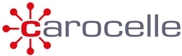 CAROCELLE trademark