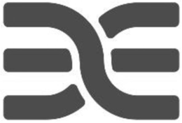 EE trademark