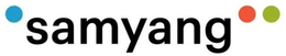 SAMYANG trademark
