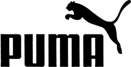 PUMA trademark