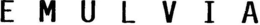 EMULVIA trademark