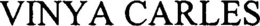 VINYA CARLES trademark