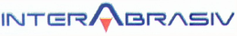 INTERABRASIV trademark