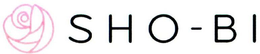 SHO-BI trademark