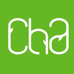 CHA trademark