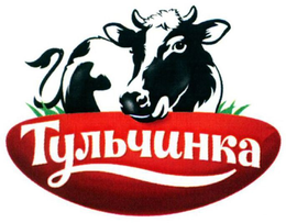 TULCHINKA trademark