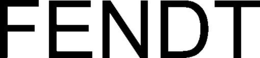 FENDT trademark