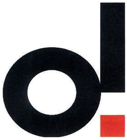 O! trademark
