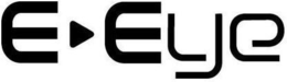 E-EYE trademark