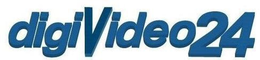 DIGIVIDEO24 trademark