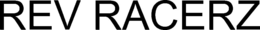 REV RACERZ trademark