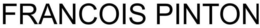 FRANCOIS PINTON trademark