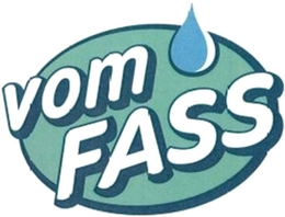VOM FASS trademark