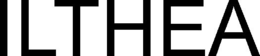 ILTHEA trademark