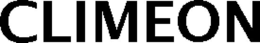 CLIMEON trademark