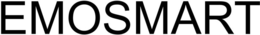 EMOSMART trademark