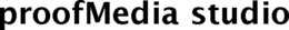 PROOFMEDIA STUDIO trademark