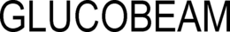 GLUCOBEAM trademark