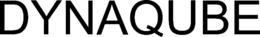 DYNAQUBE trademark