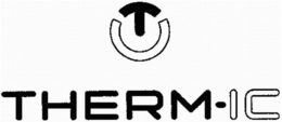THERM-IC trademark