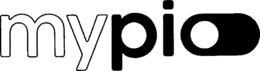 MY PIO trademark