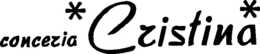 CONCERIA CRISTINA trademark