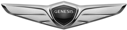 GENESIS trademark