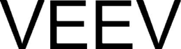 VEEV trademark