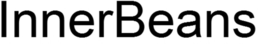 INNERBEANS trademark