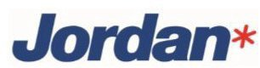 JORDAN trademark