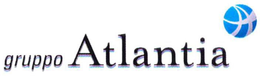 GRUPPO ATLANTIA trademark