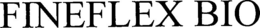 FINEFLEX BIO trademark