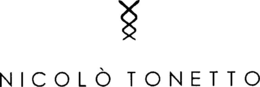 NICOLÒ TONETTO trademark