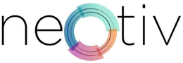 NEOTIV trademark