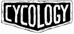 CYCOLOGY trademark