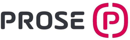 PROSE P trademark