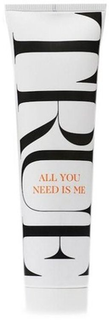 TRUE ALL YOU NEED IS ME trademark