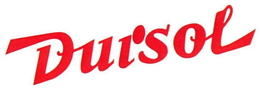 DURSOL trademark