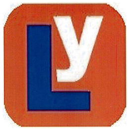 LY trademark