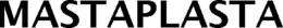 MASTAPLASTA trademark