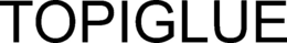 TOPIGLUE trademark