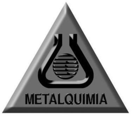 METALQUIMIA trademark
