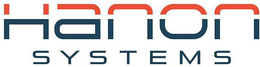 HANON SYSTEMS trademark
