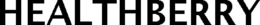 HEALTHBERRY trademark