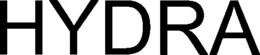 HYDRA trademark
