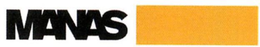 MANAS trademark