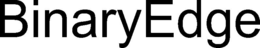 BINARYEDGE trademark